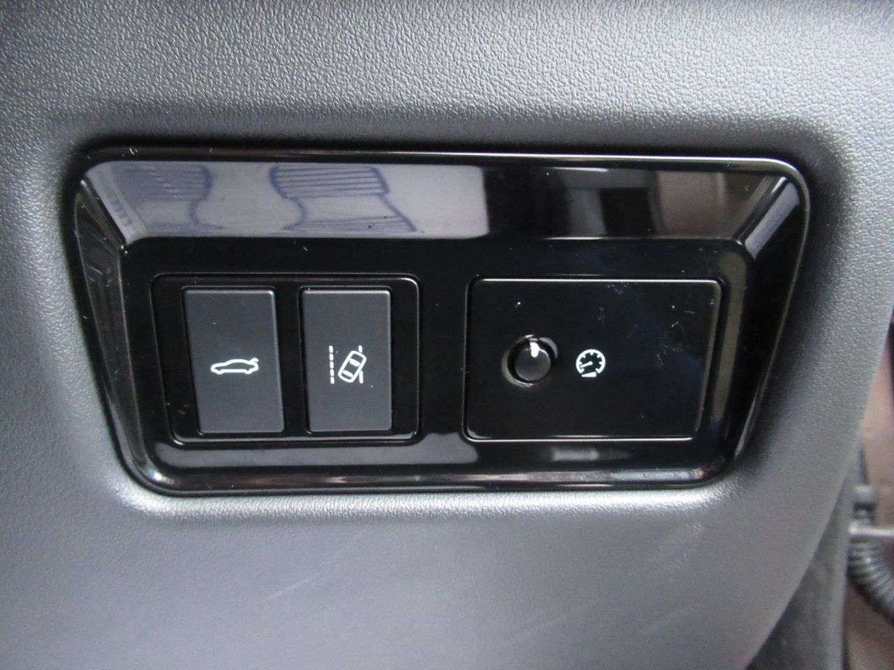 2017 JAGUAR XE 2017 JAGUAR XE