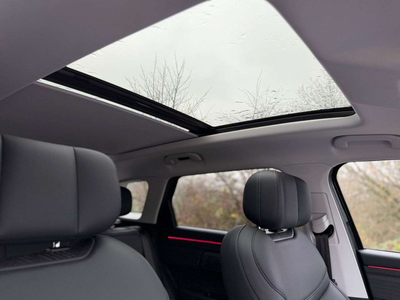 2025 JAECOO 7 2025 JAECOO 7