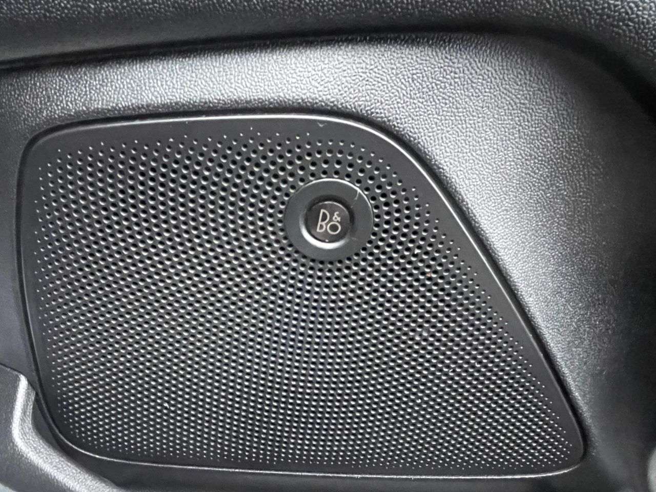 2020 FORD FIESTA 2020 FORD FIESTA