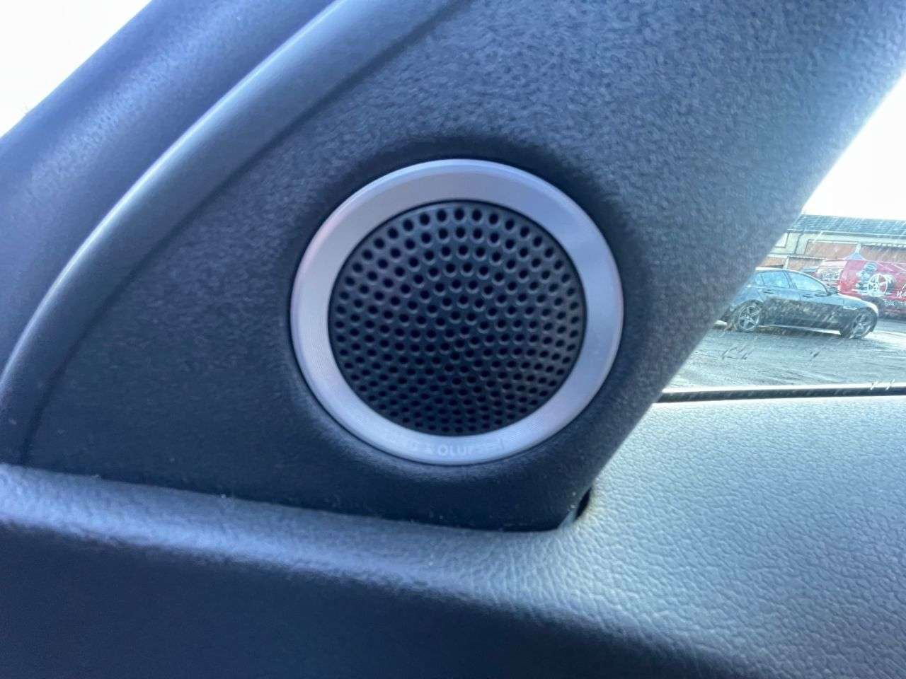 2016 AUDI A5 2016 AUDI A5