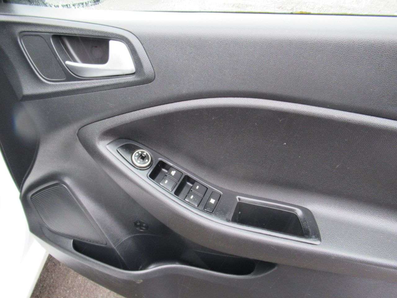 2017 HYUNDAI I20 2017 HYUNDAI I20