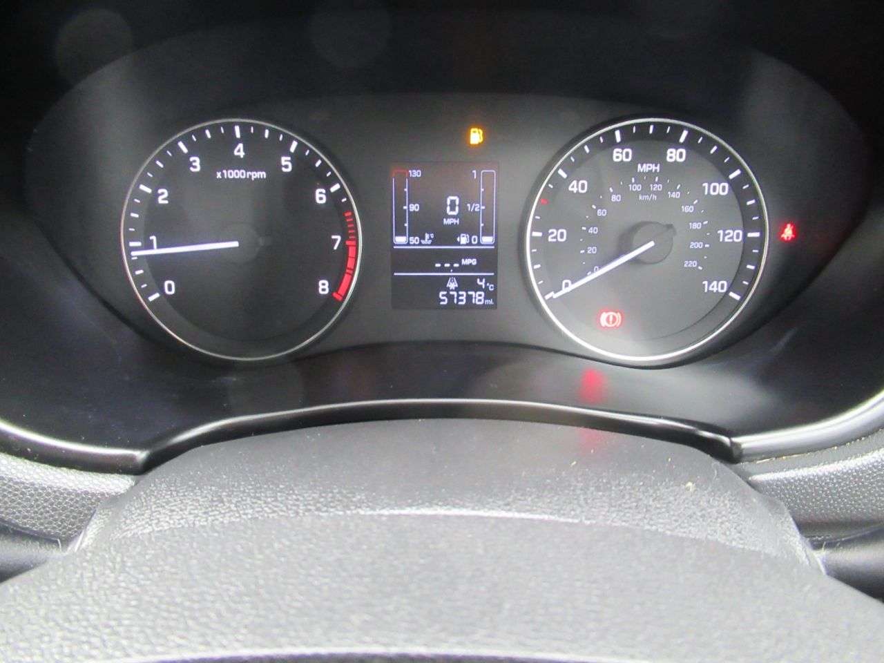 2017 HYUNDAI I20 2017 HYUNDAI I20