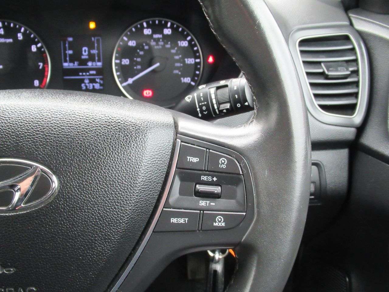 2017 HYUNDAI I20 2017 HYUNDAI I20