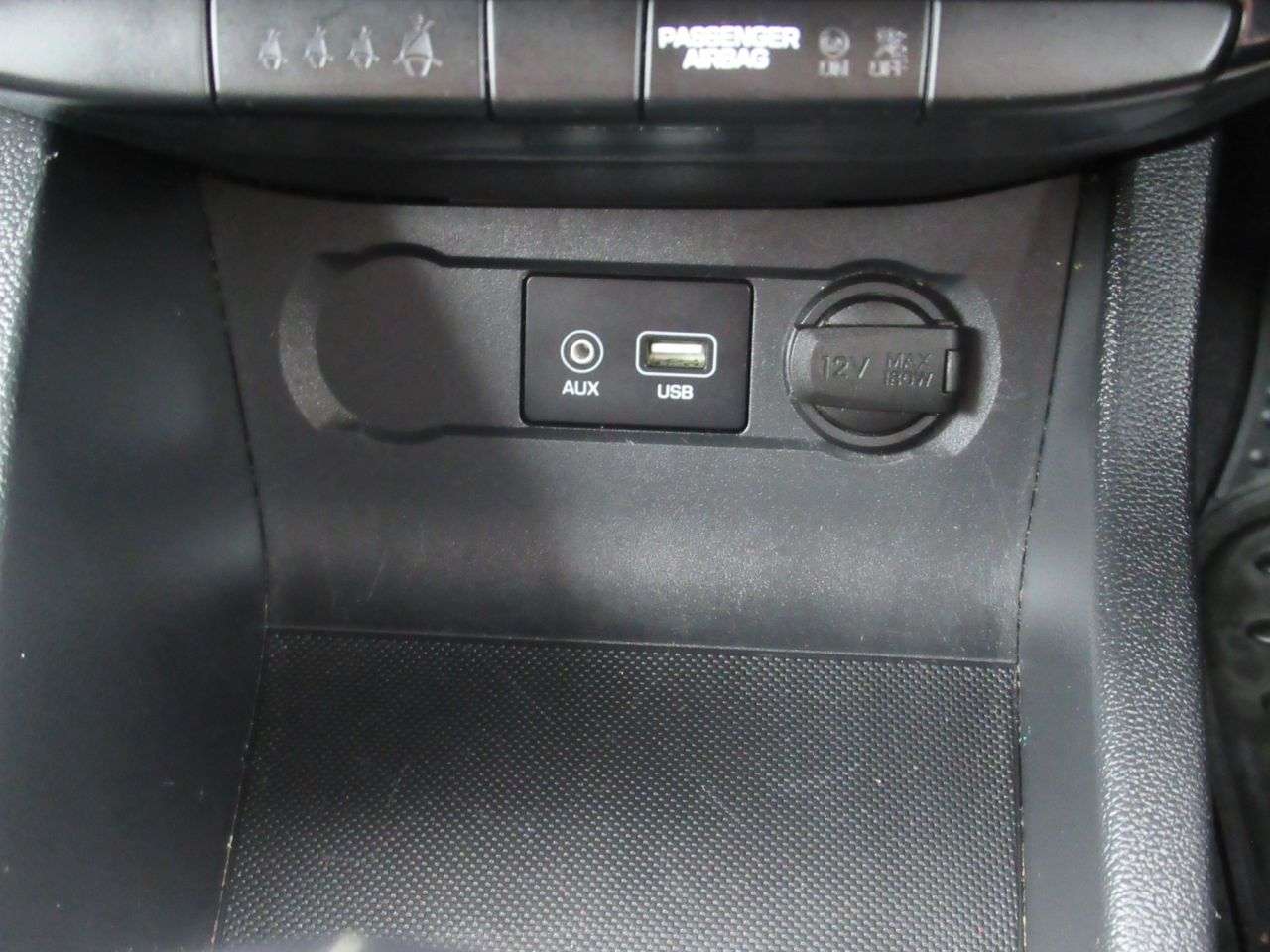 2017 HYUNDAI I20 2017 HYUNDAI I20