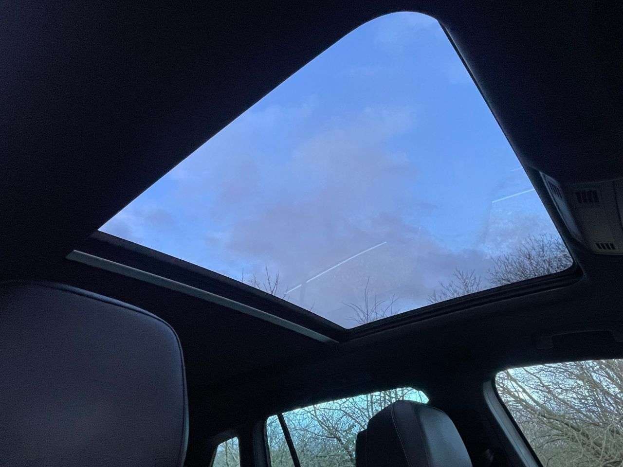 2018 VOLKSWAGEN TIGUAN 2018 VOLKSWAGEN TIGUAN