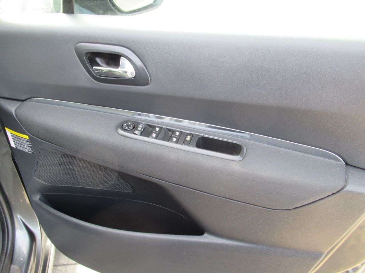 2014 PEUGEOT 3008 2014 PEUGEOT 3008