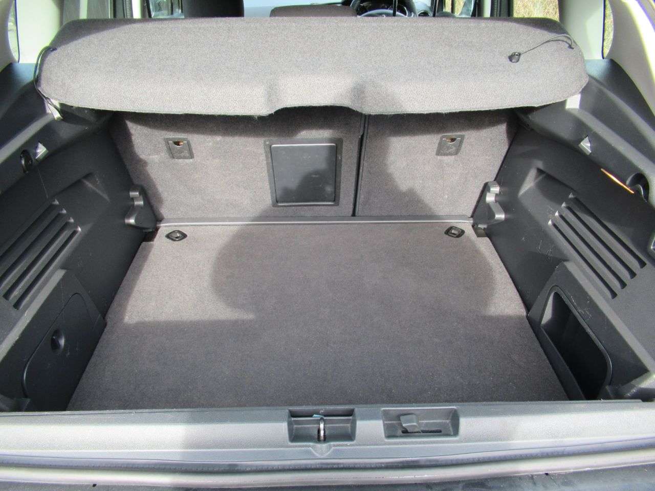 2014 PEUGEOT 3008 2014 PEUGEOT 3008