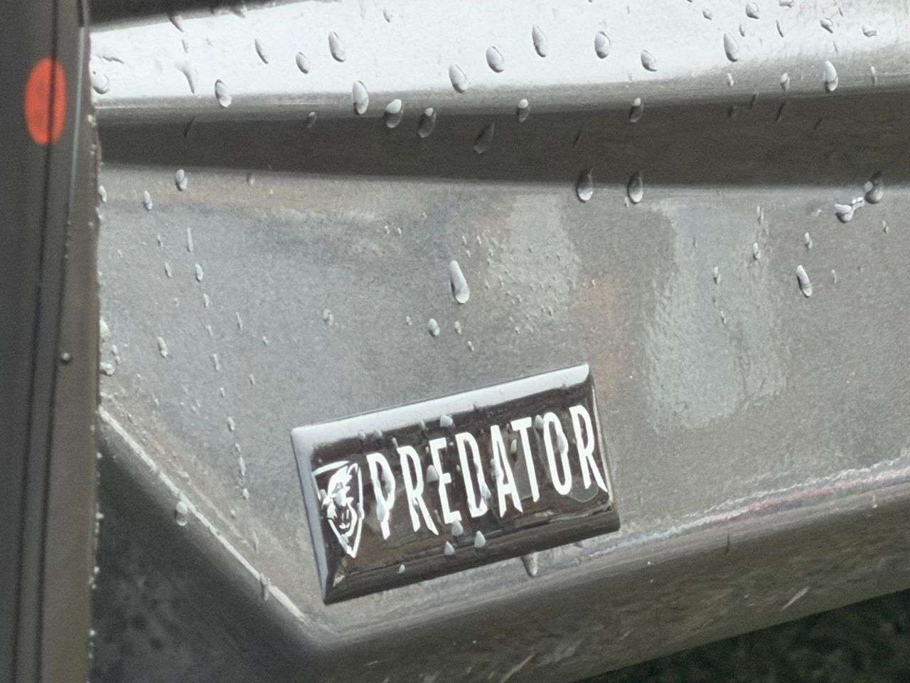 2022 FORD TRANSIT CUSTOM 2022 FORD TRANSIT CUSTOM