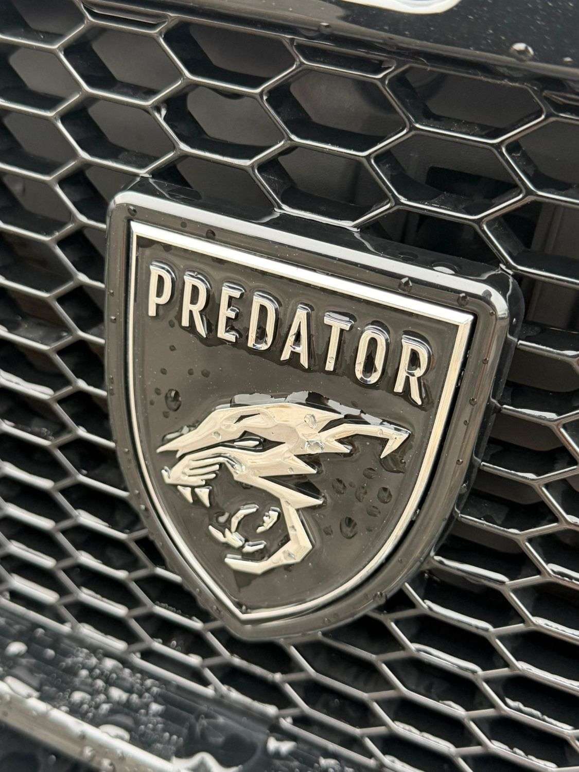 2022 FORD TRANSIT CUSTOM 2022 FORD TRANSIT CUSTOM