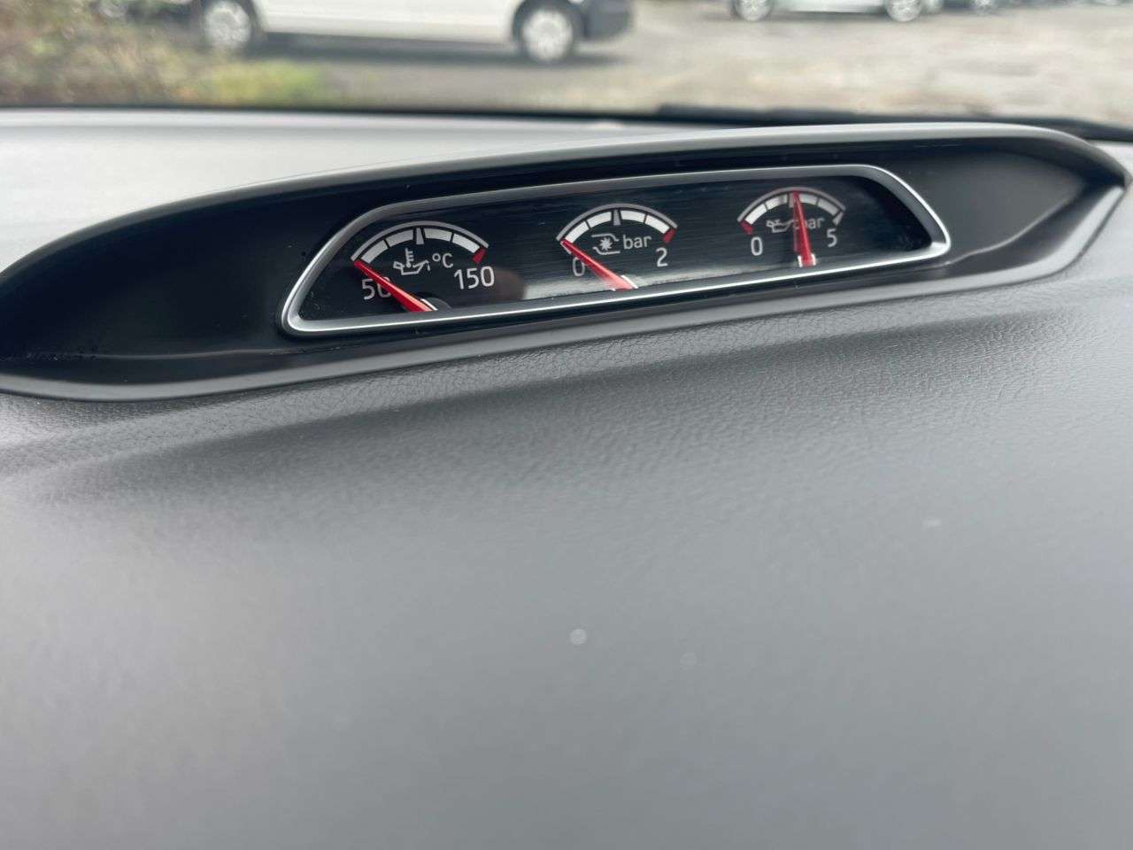 2016 FORD FOCUS 2016 FORD FOCUS