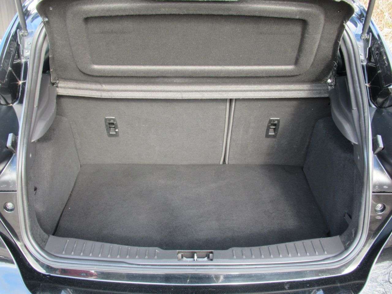 2017 FORD FOCUS 2017 FORD FOCUS