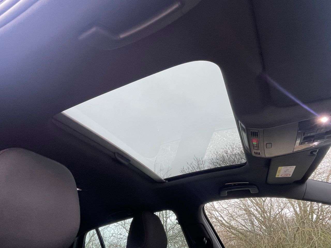 2018 VOLKSWAGEN GOLF 2018 VOLKSWAGEN GOLF