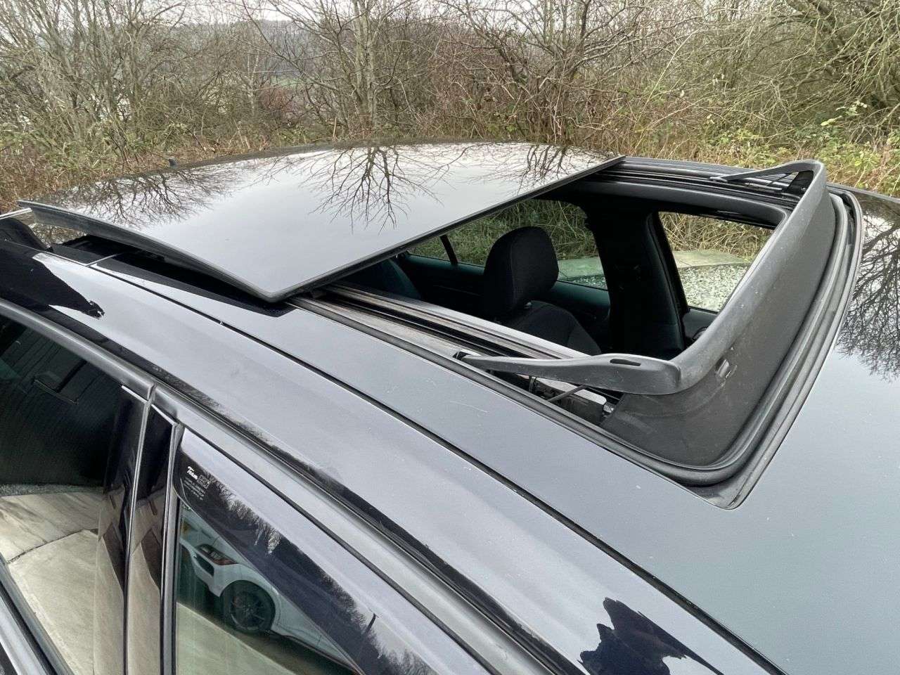 2018 VOLKSWAGEN GOLF 2018 VOLKSWAGEN GOLF