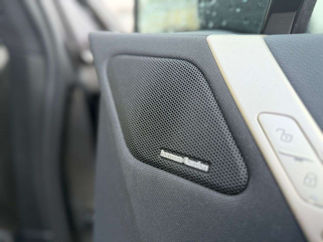 2022 BMW IX 2022 BMW IX