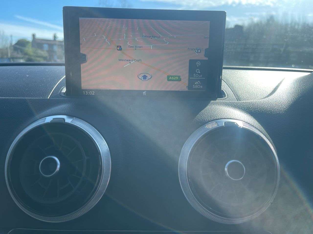 2017 AUDI A3 2017 AUDI A3