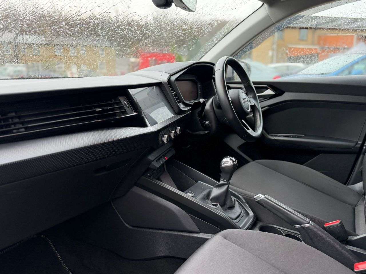 2022 AUDI A1 2022 AUDI A1