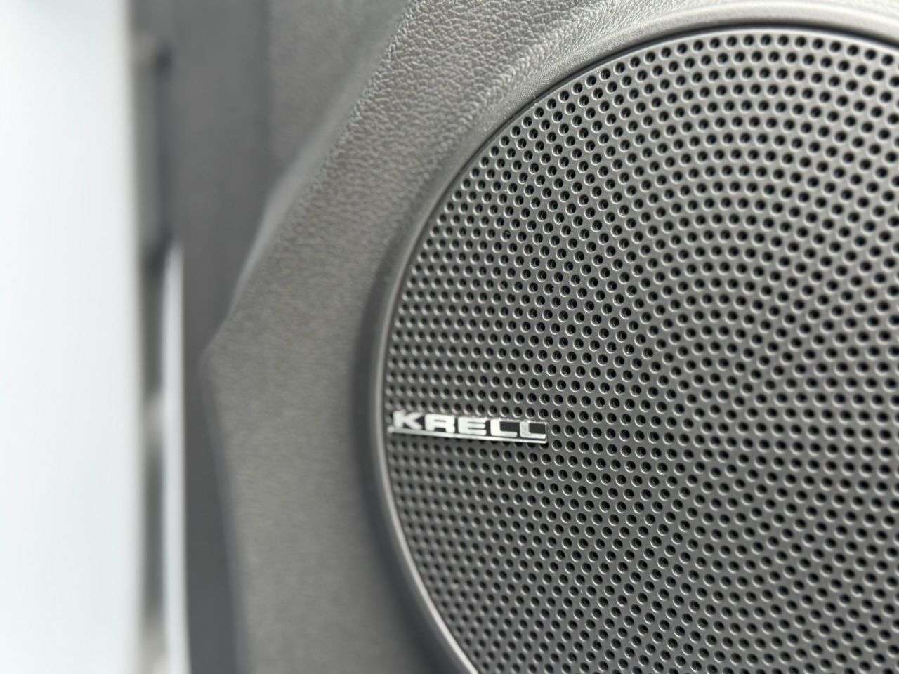 2022 HYUNDAI KONA 2022 HYUNDAI KONA