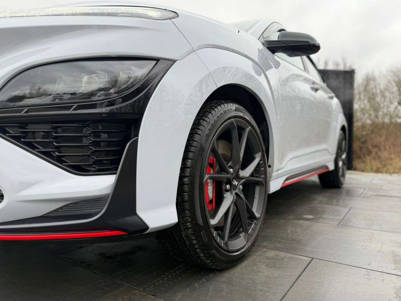 2022 HYUNDAI KONA 2022 HYUNDAI KONA