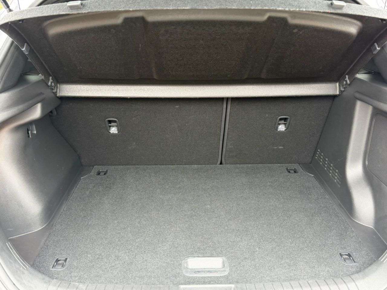 2022 HYUNDAI KONA 2022 HYUNDAI KONA