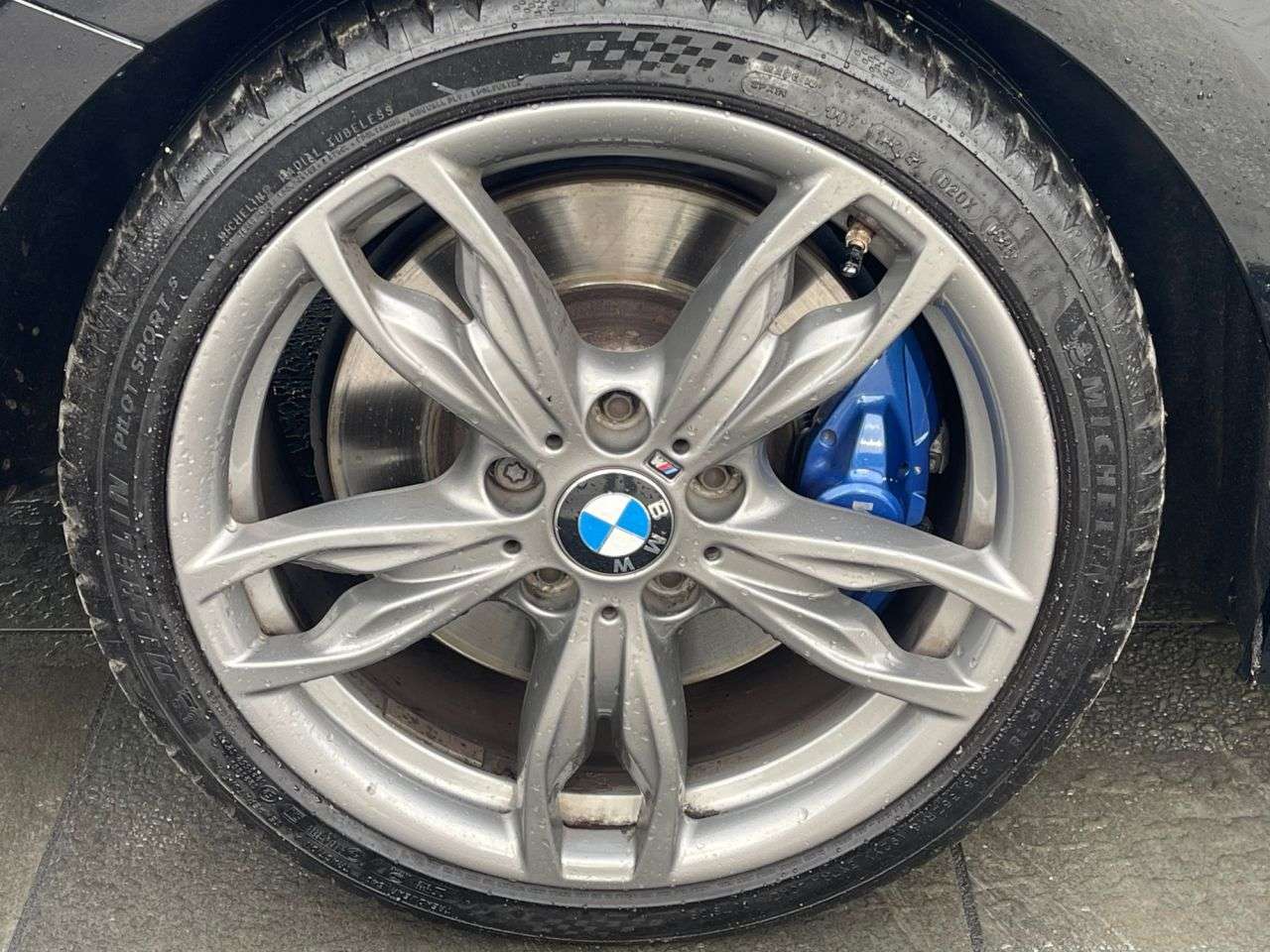 2019 BMW 2 SERIES 2019 BMW 2 SERIES