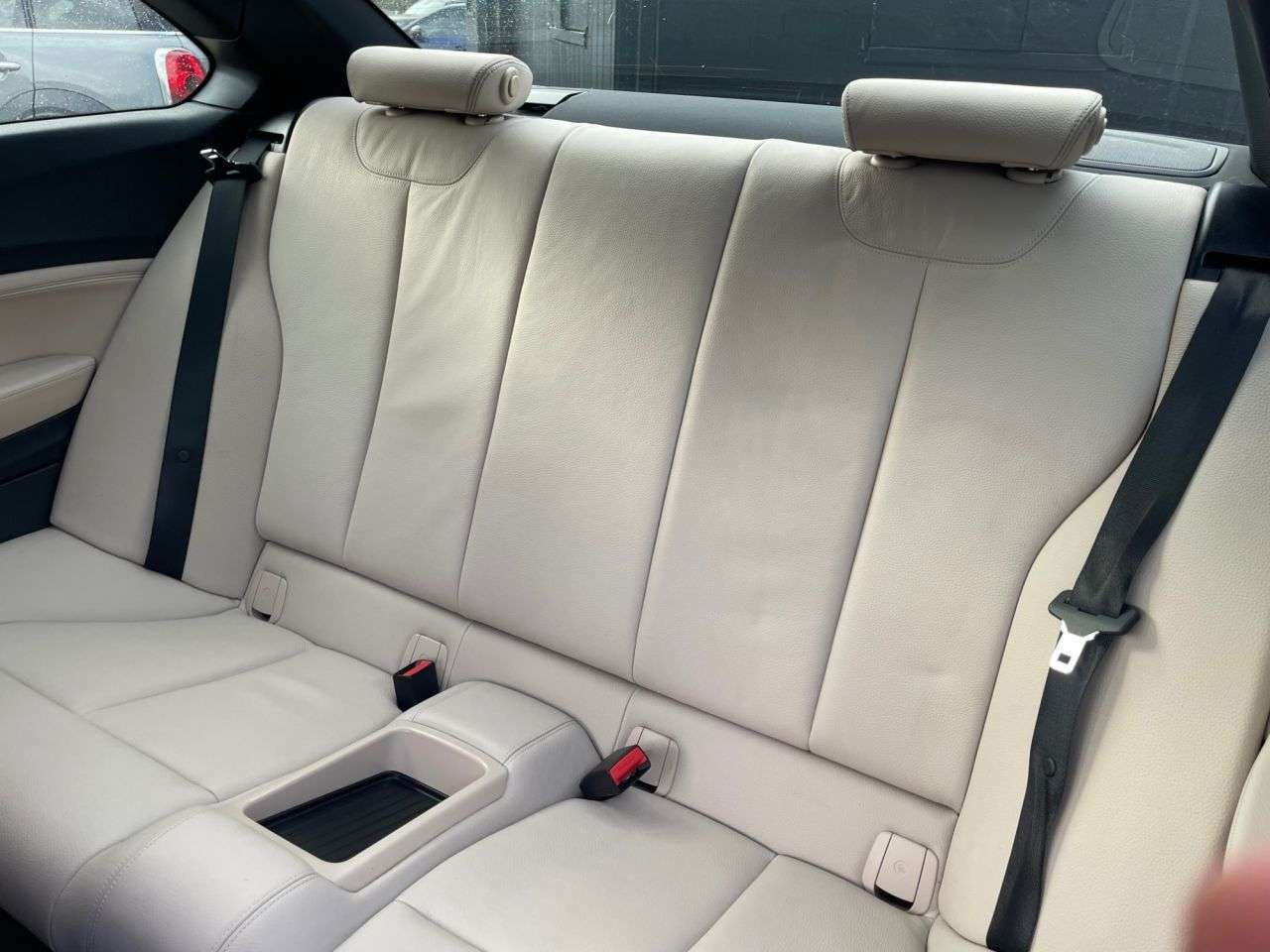 2019 BMW 2 SERIES 2019 BMW 2 SERIES