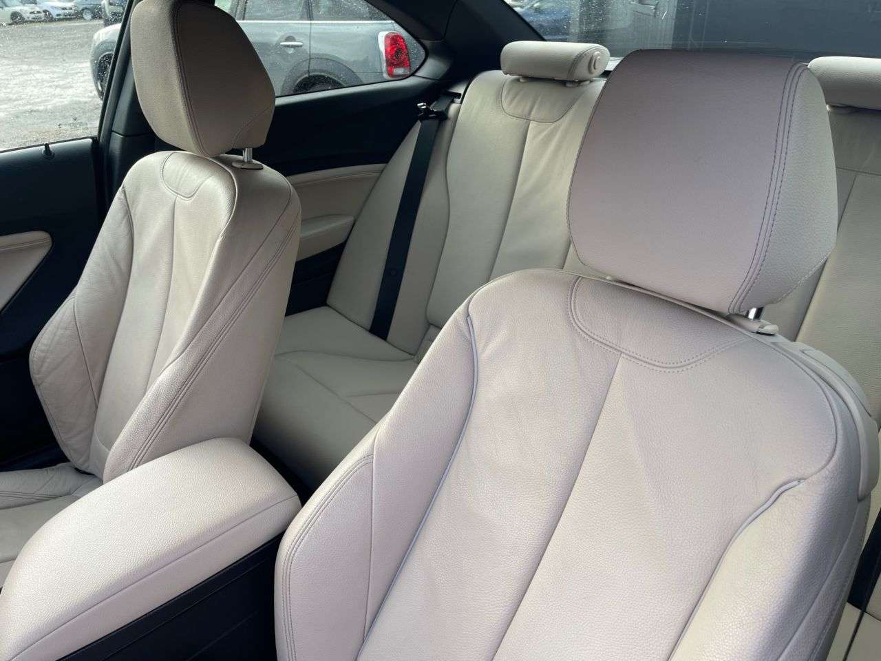 2019 BMW 2 SERIES 2019 BMW 2 SERIES