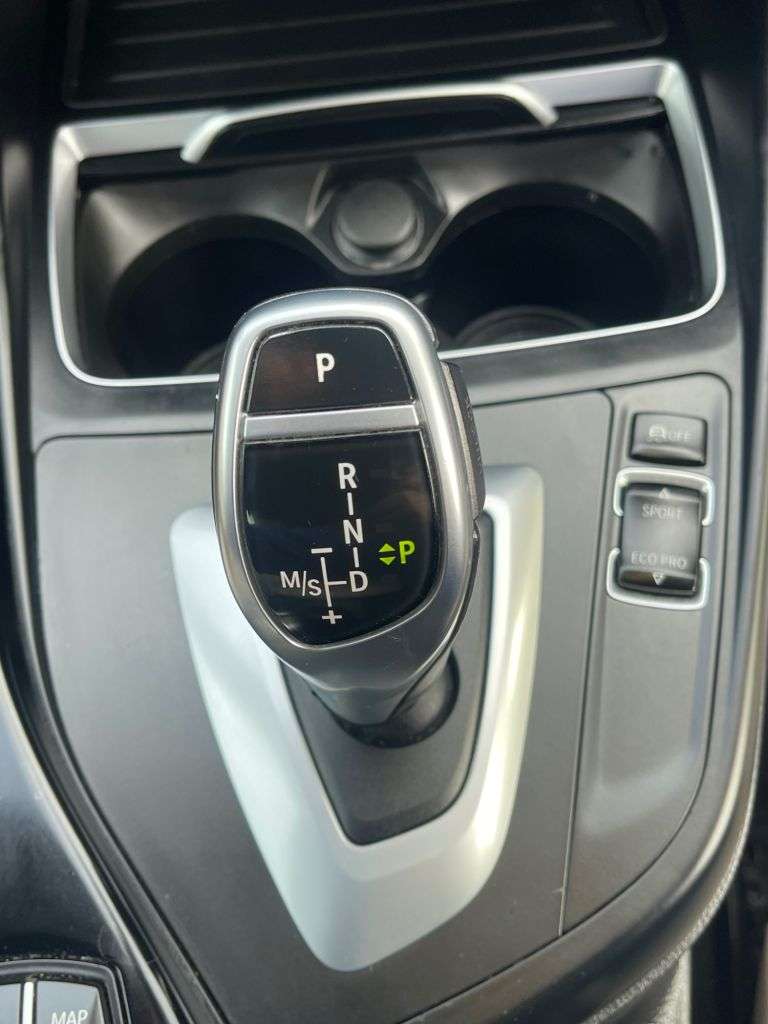 2019 BMW 2 SERIES 2019 BMW 2 SERIES