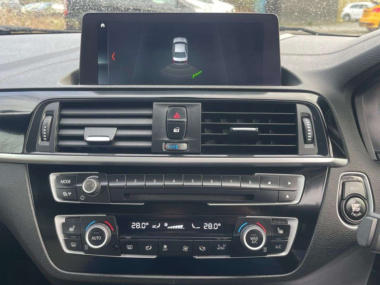 2019 BMW 2 SERIES 2019 BMW 2 SERIES