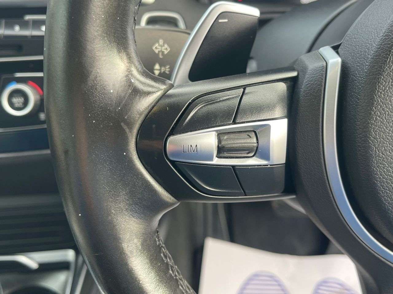 2019 BMW 2 SERIES 2019 BMW 2 SERIES