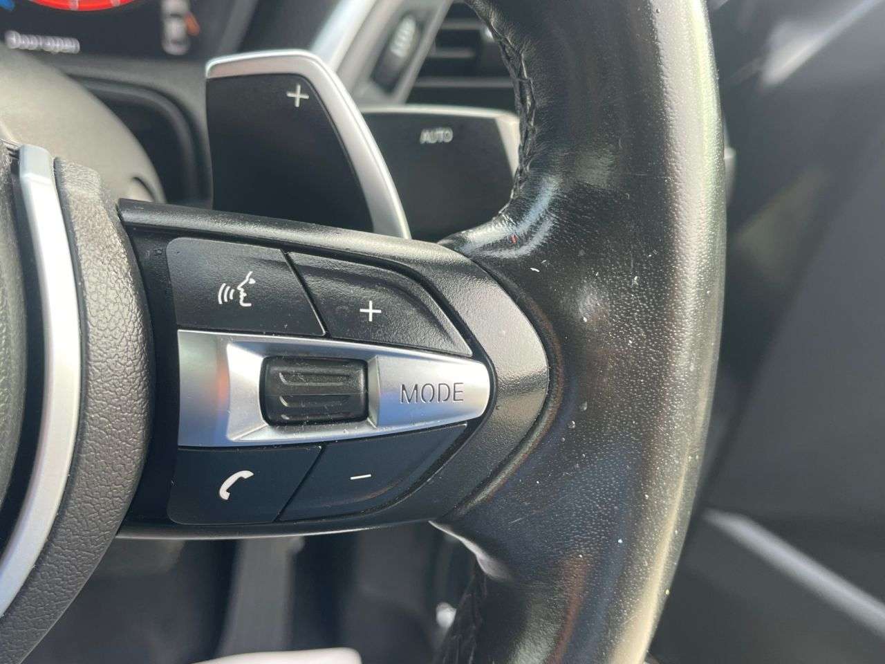 2019 BMW 2 SERIES 2019 BMW 2 SERIES