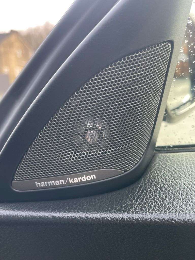 2019 BMW 2 SERIES 2019 BMW 2 SERIES