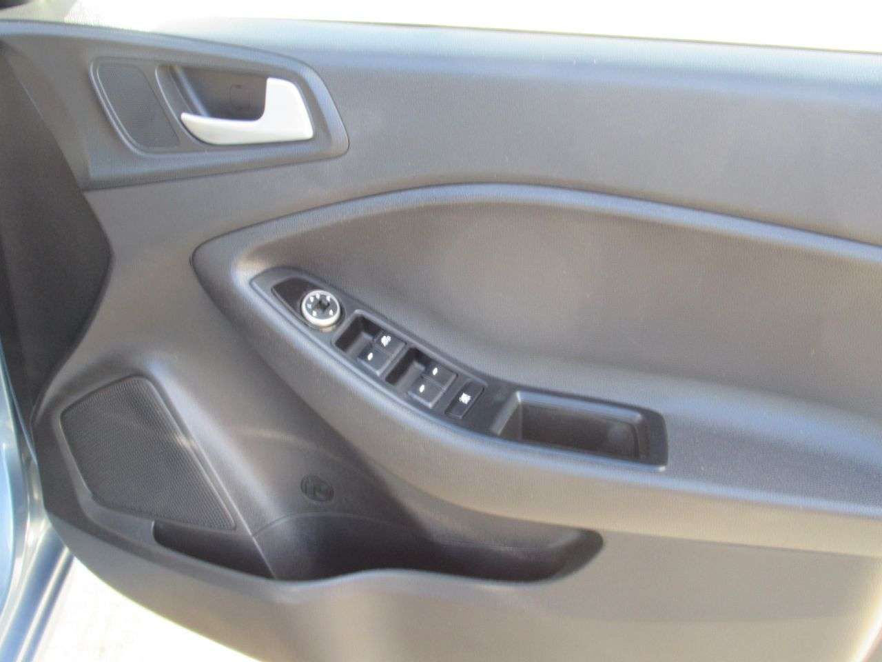 2017 HYUNDAI I20 2017 HYUNDAI I20