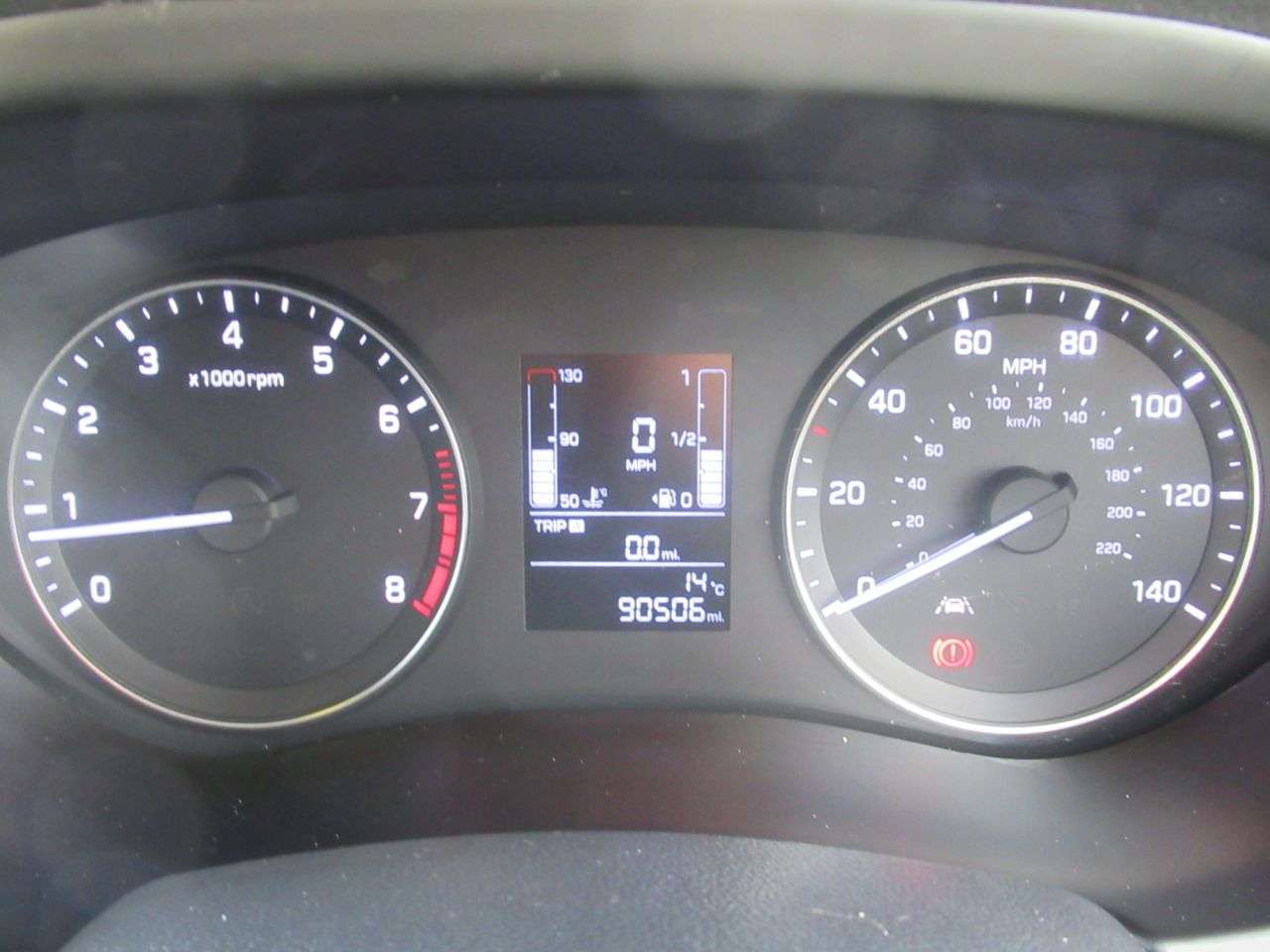 2017 HYUNDAI I20 2017 HYUNDAI I20