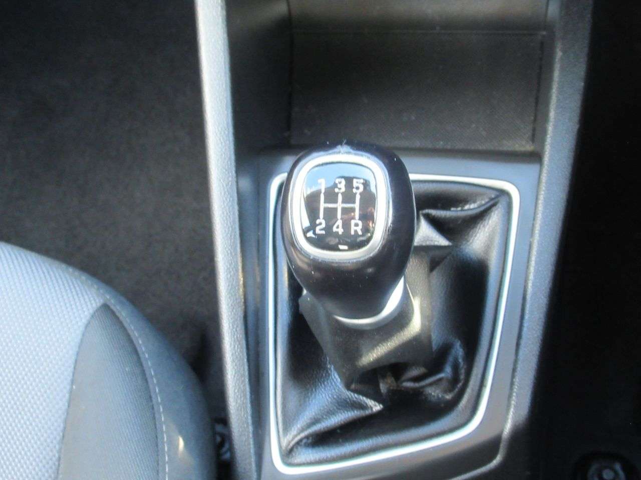 2017 HYUNDAI I20 2017 HYUNDAI I20