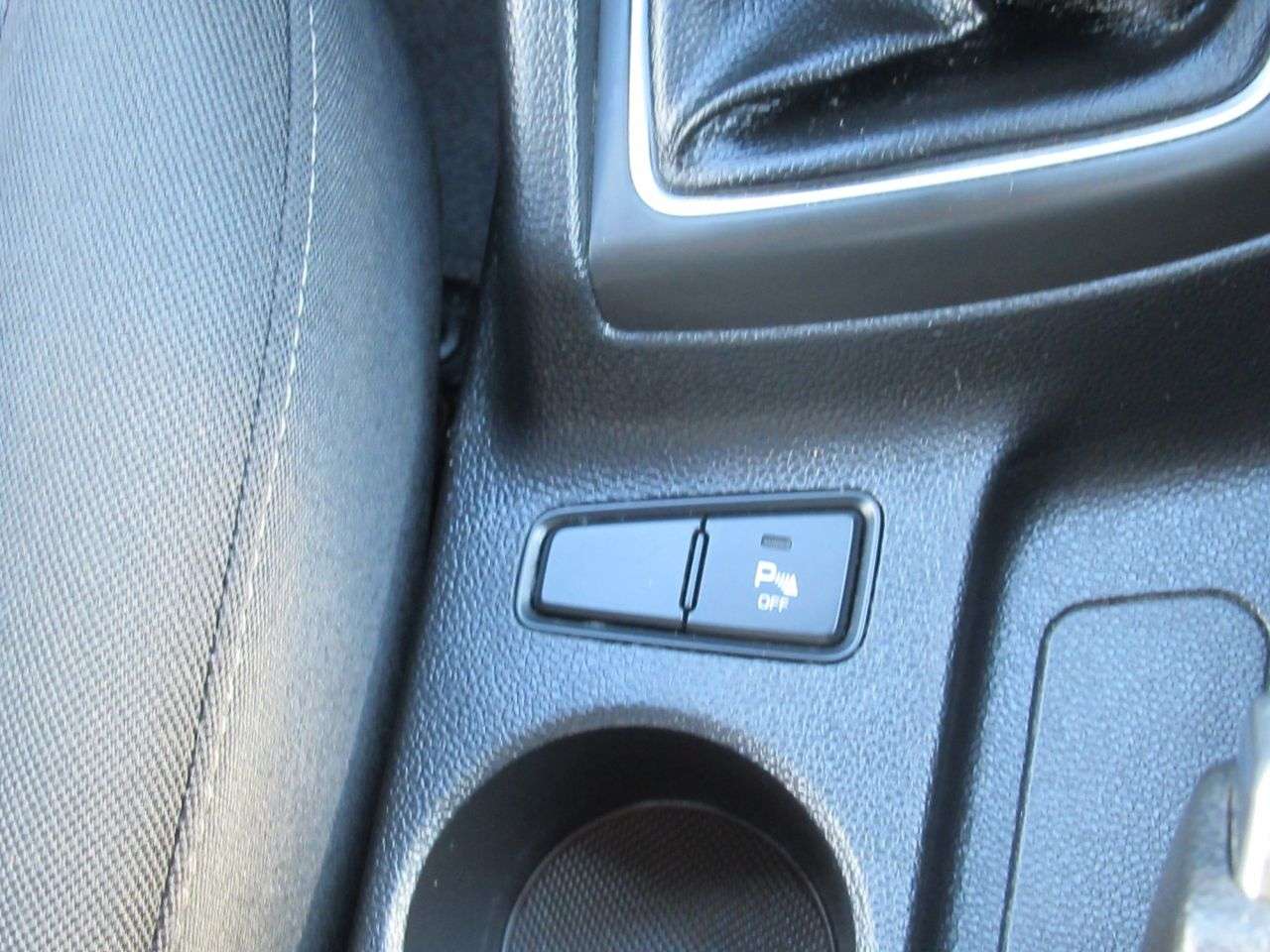 2017 HYUNDAI I20 2017 HYUNDAI I20