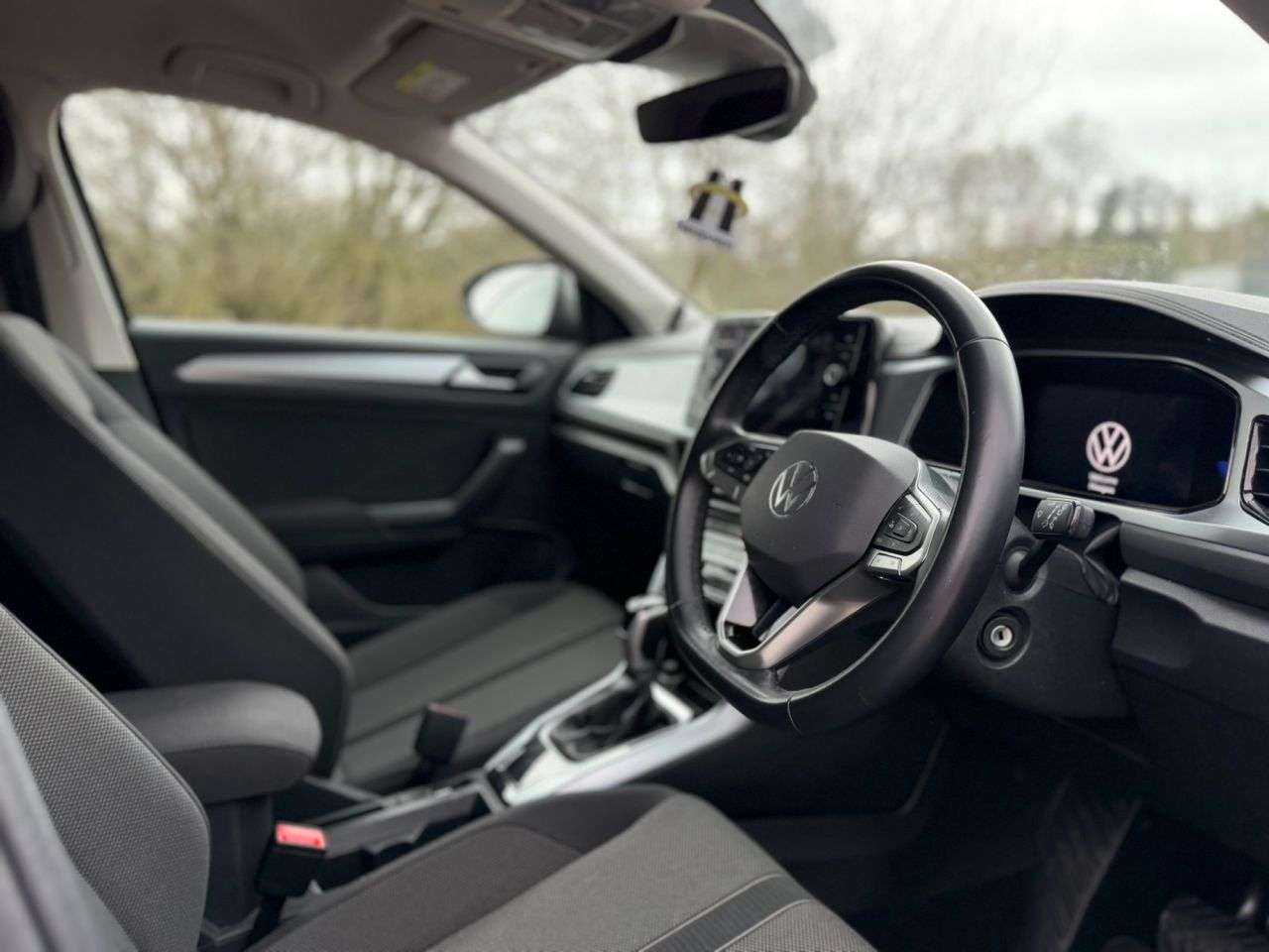 2023 VOLKSWAGEN T-ROC 2023 VOLKSWAGEN T-ROC