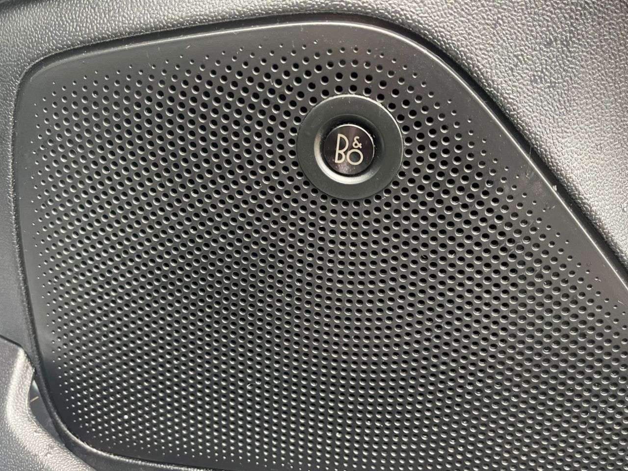 2020 FORD FIESTA 2020 FORD FIESTA