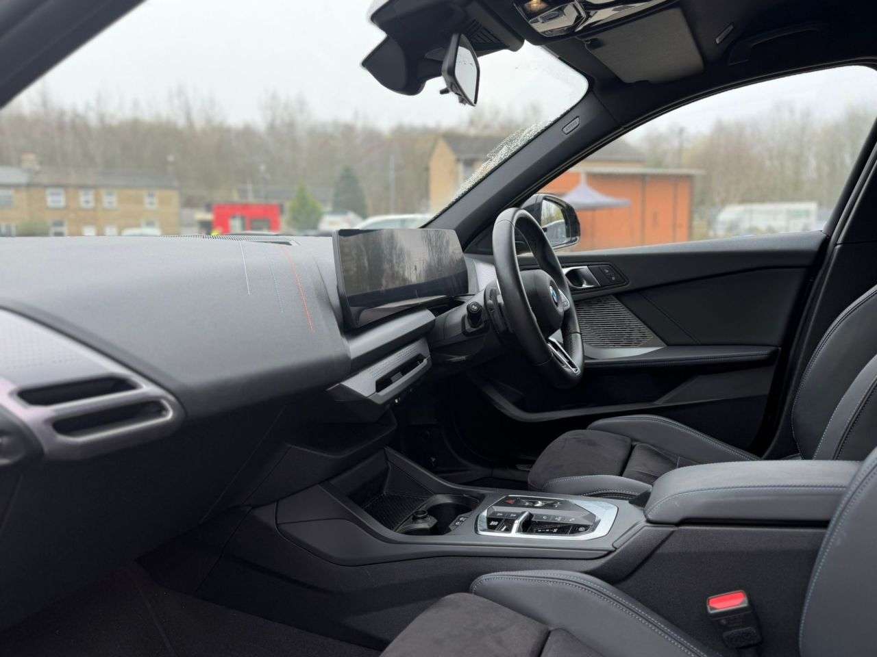 2025 BMW 1 SERIES 2025 BMW 1 SERIES