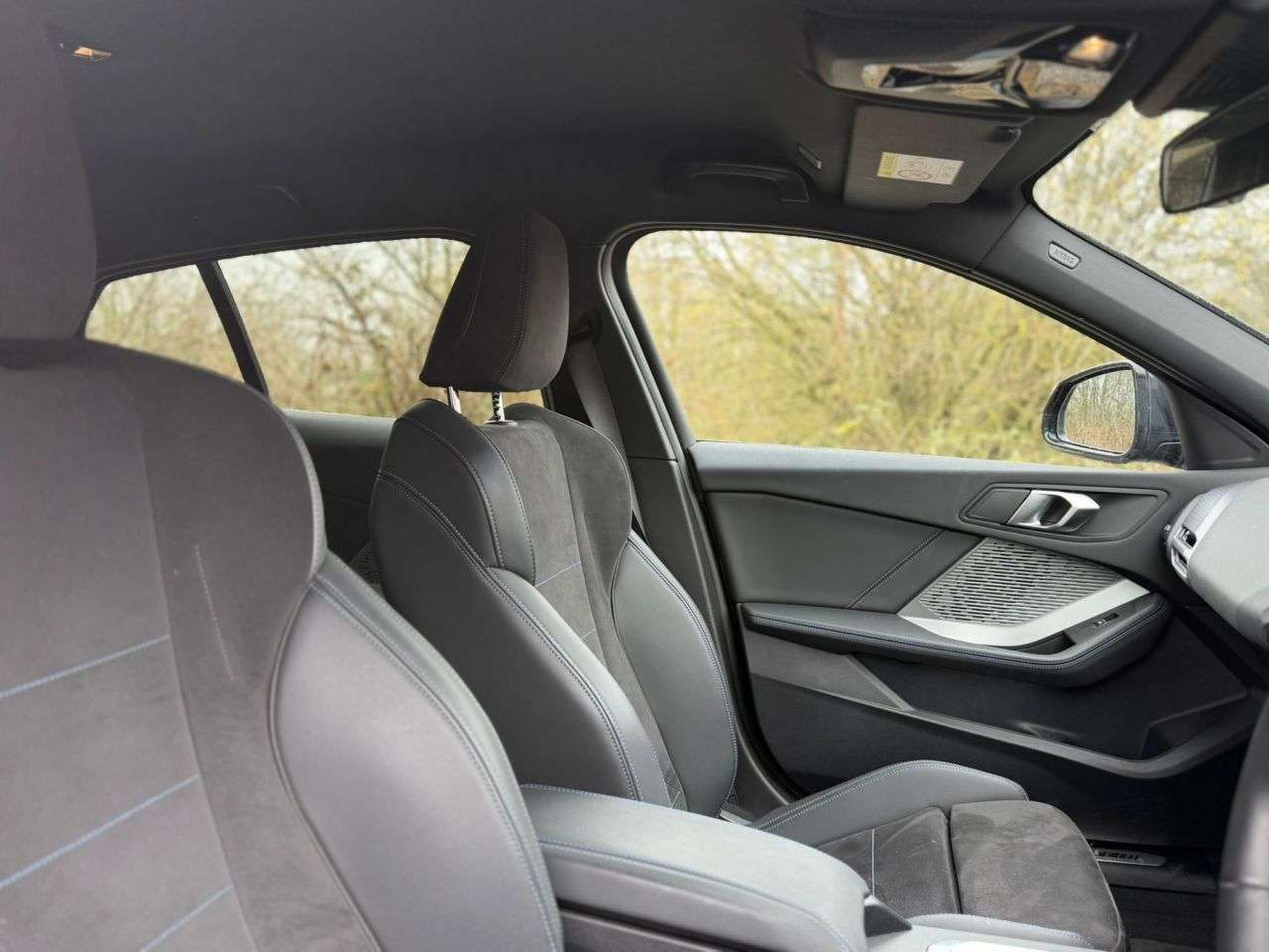 2025 BMW 1 SERIES 2025 BMW 1 SERIES