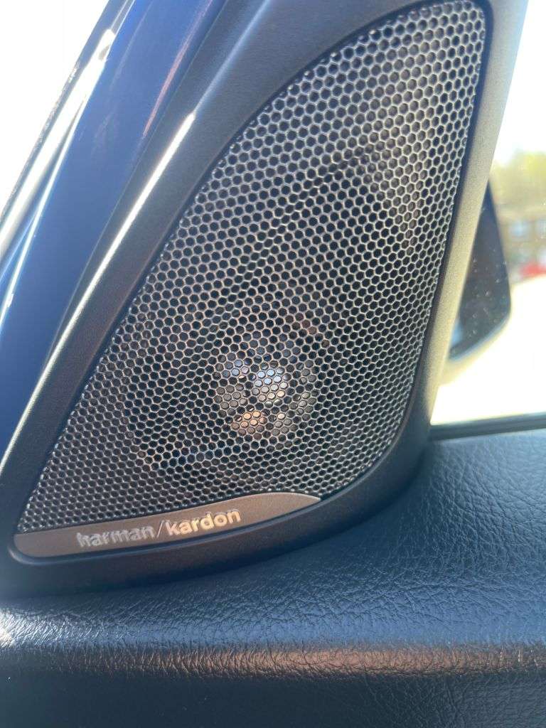 2017 BMW 1 SERIES 2017 BMW 1 SERIES