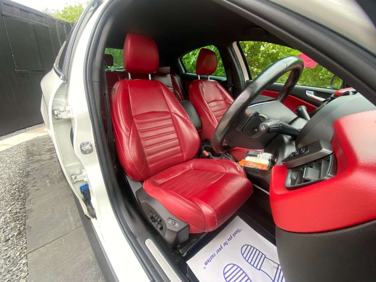 2015 ALFA ROMEO GIULIETTA 2015 ALFA ROMEO GIULIETTA