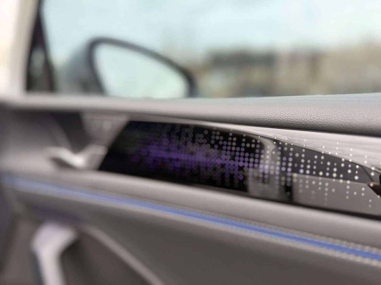 2024 VOLKSWAGEN TIGUAN 2024 VOLKSWAGEN TIGUAN