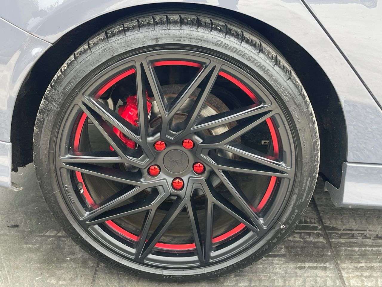 2017 FORD FOCUS 2017 FORD FOCUS
