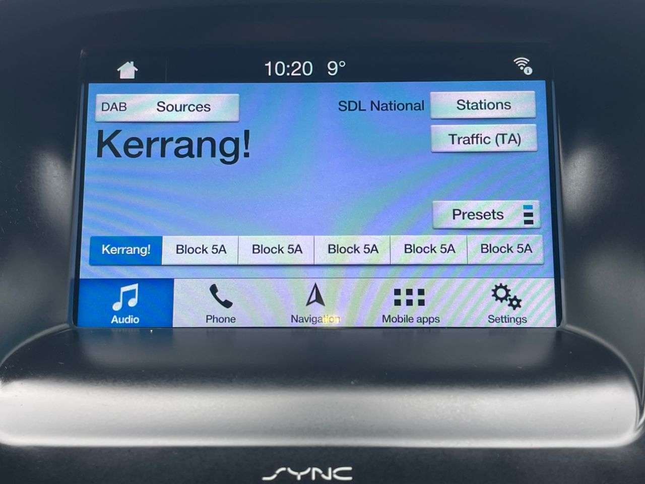 2017 FORD FOCUS 2017 FORD FOCUS