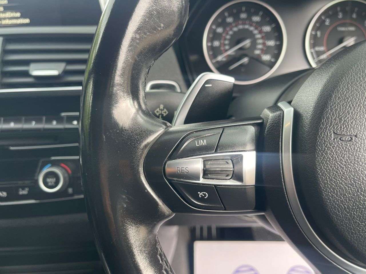 2017 BMW 1 SERIES 2017 BMW 1 SERIES
