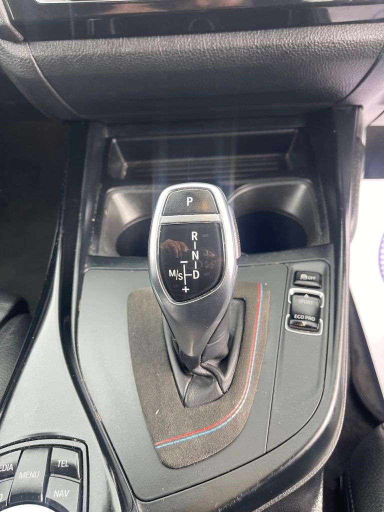 2017 BMW 1 SERIES 2017 BMW 1 SERIES