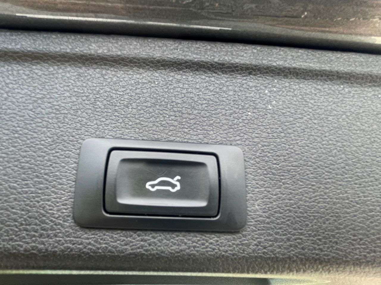 2016 AUDI A4 AVANT 2016 AUDI A4 AVANT