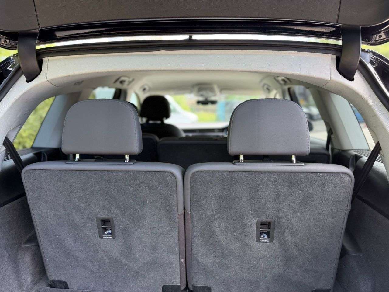 2020 AUDI Q7 2020 AUDI Q7
