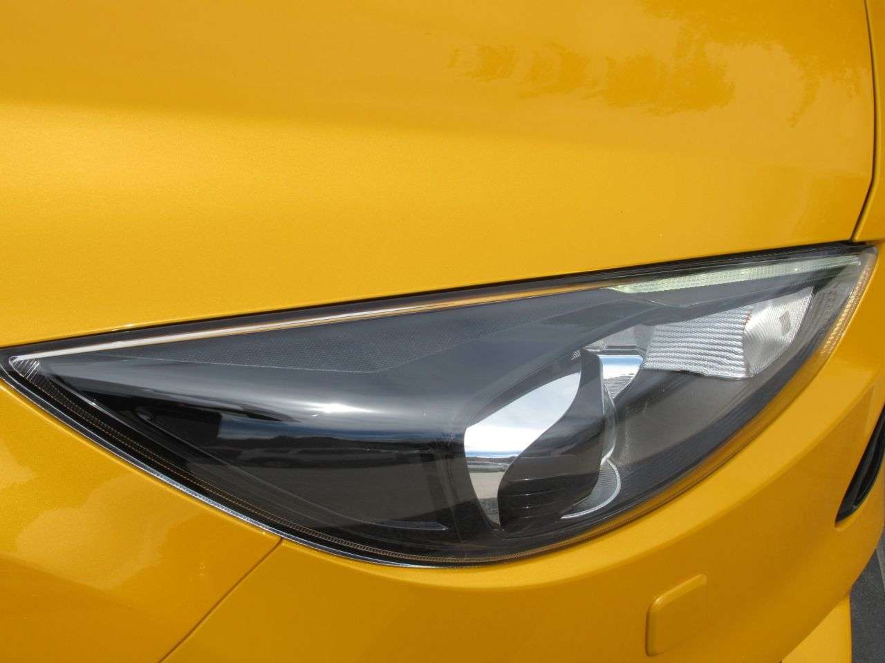 2017 FORD FOCUS 2017 FORD FOCUS