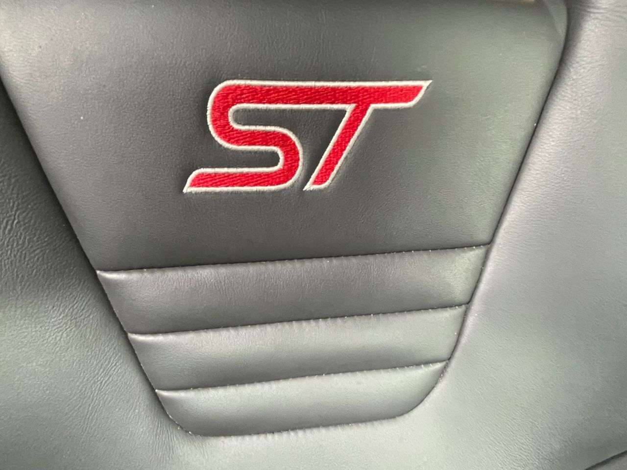 2016 FORD FOCUS 2016 FORD FOCUS